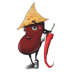 Berlin Burrito Company