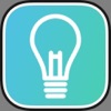 Boy Howdy Logic Games icon