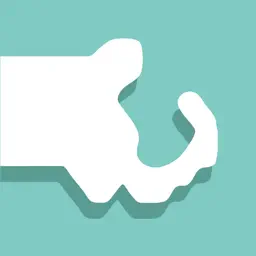 Mass Lottery app icon