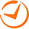 Club da Cotacao icon