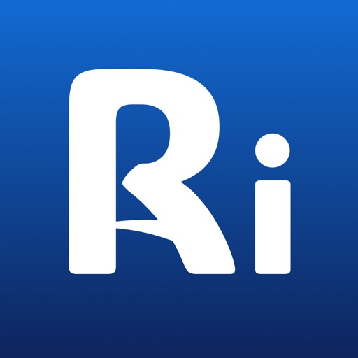 Interview Studio by Resu-ME AI
