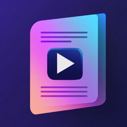 Clipr Video Summarizer Youtube