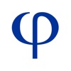 Jetmav icon