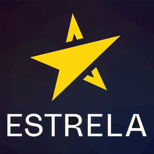 Estrela Aplicativa