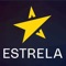 Introducing Estrela: Soccer & Fitness, the ultimate iOS app designed for soccer enthusiasts and fitness lovers of all ages and skill levels