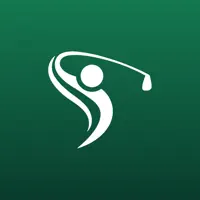 SwingLab - AI Golf Swing Coach