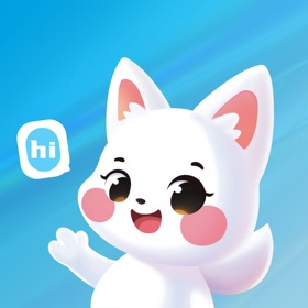 听遇-语音技能游戏聊天交友