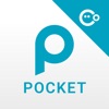 （職員用）コドモンポケット2 - iPhoneアプリ