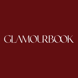 GlamourBook