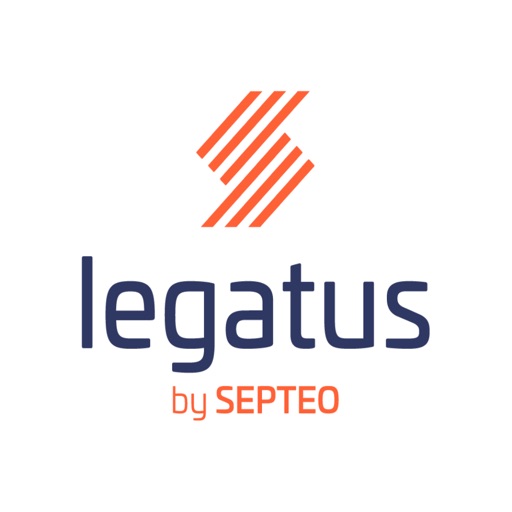 Legatus HDJ