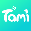 Tami-Voice Chat & Party - GuangZhou Shengke Technology Co Ltd