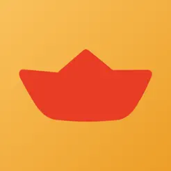 船讯网ios版