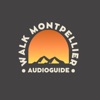 Montpellier Guide icon