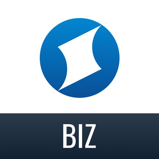 法人口座 住信SBIネット銀行 - AppWisp.com