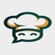Savorly - Meals Made Easy app icon - Food & Drink app for iPhone
