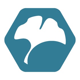 螢幕擷取畫面 (3) GinkgoConnect