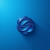 Calc 유체역학 icon
