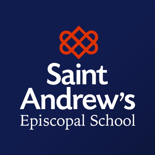 Saint Andrew's Episcopal