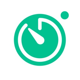 PicTimer+