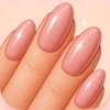Glossy AI - Nail Scan icon