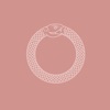 Collective Movement icon