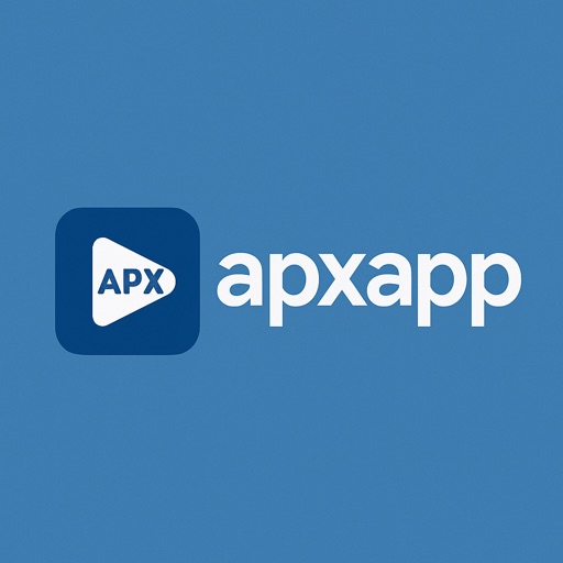 ApexMediaPlayer
