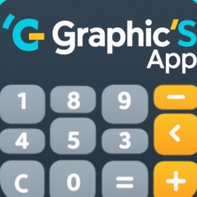 Graphing Calculator : Ti 84
