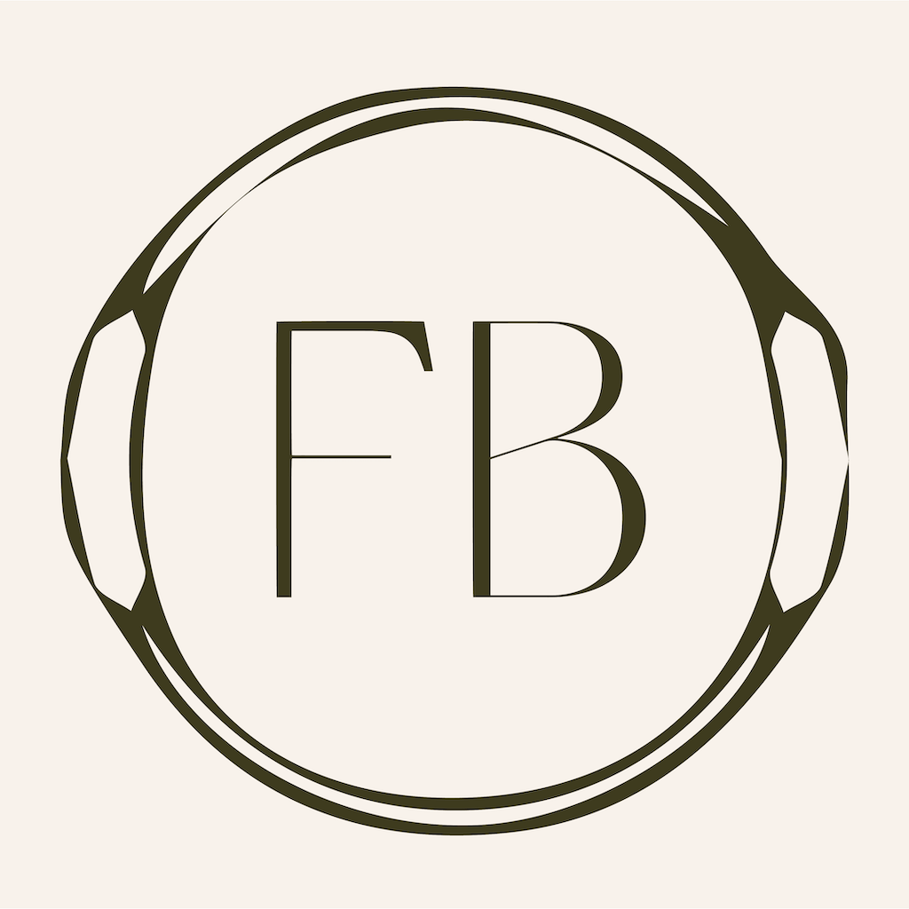 Get Flex Body - Tel Aviv for iOS, iPhone, iPad Aso Report