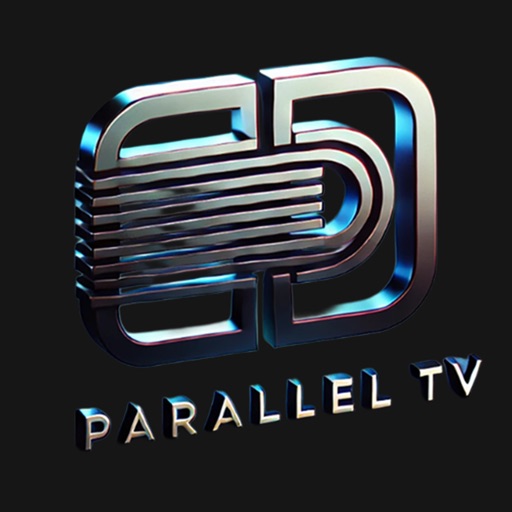 Parallel TV