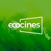 Ecocines - iPadアプリ