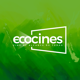 Ecocines