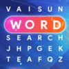 単語検索の旅: 単語ゲーム(Word Search) - iPhoneアプリ