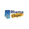 Rhema Chapel myfithflow church management app