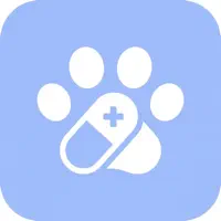 ペット投薬管理 - 薬・通院・体重記録・予防接種