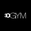 3DGym icon