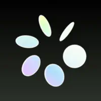LazyPep-GLP1 & Peptide Tracker
