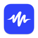 Speechify for Desktop
