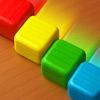 Timber Blast icon