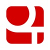OT Investidor icon