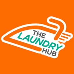 Laundry Hub