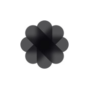 To Do Nalda: Essential & Pure