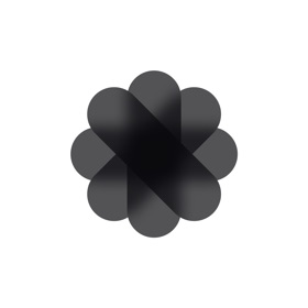 To Do Nalda: Essential & Pure