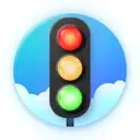 Taiwan Drivers License Test