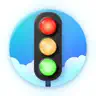Taiwan Drivers License Test
