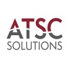 ATSC Solutions icon