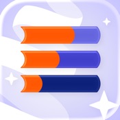 Litres: Books and audiobooks