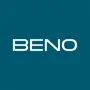 BENO - Luxury At Your Service