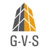 GVS Hausverwaltung icon