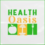 Download Health Oasis app