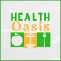 Health Oasis app download